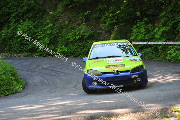 DSC_6136.JPG